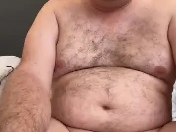 Chaturbate Live Sex of loverhorny0202