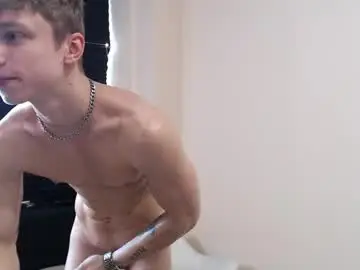 Chaturbate Adult Webcams of marc_solo