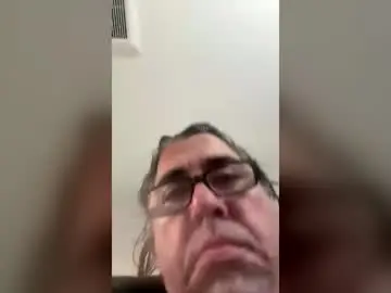 Chaturbate Adult Webcam of masturbatepei