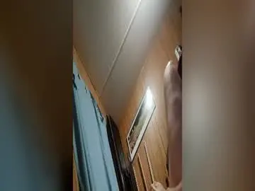Chaturbate Free Live Porn of michael926880
