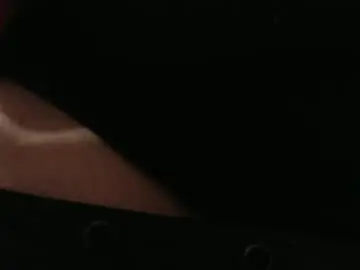 Chaturbate Best Webcam of saukki