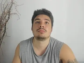 Chaturbate Best Webcam of sharkmerlin