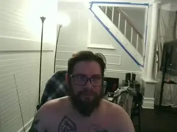 Chaturbate Best live sex cam show of tippertonight