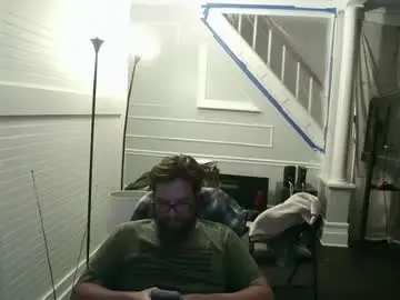 Chaturbate Live Sex Cam of tippertonight
