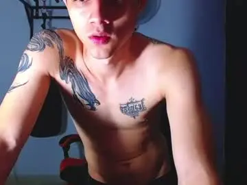 Chaturbate Adult Webcams of adam_hot11
