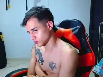 Chaturbate Adult Webcams of adam_hot11