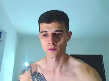 Chaturbate Nude Webcam of adam_hot11