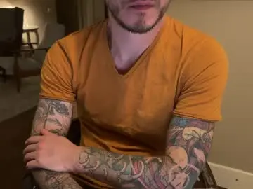 Chaturbate Free Porn Cam of ajax272789