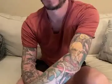 Chaturbate Free Porn Cam of ajax272789
