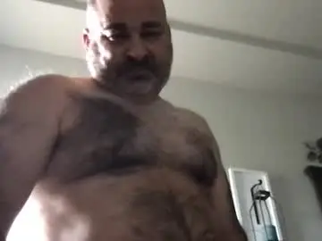 Chaturbate Best live sex cam show of bigp33
