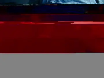 Chaturbate Sex Cam of blimesu