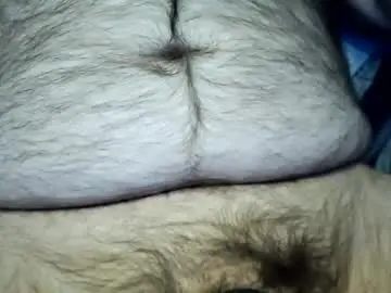 Chaturbate Watch Live Sex Cams of cumshuge29
