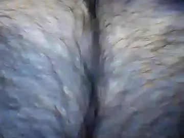 Chaturbate Adult Video Chat of cumshuge29