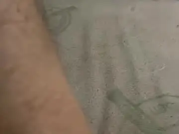 Chaturbate Private Sex Chat of euro_dick93