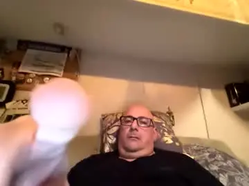 Chaturbate Adult Video Chat of ironkokkk