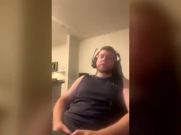 Chaturbate Free Live Porn of selfmademax579471