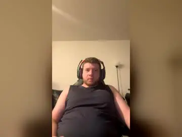 Chaturbate Sex Cam of selfmademax579471