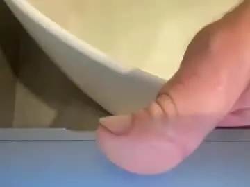 Chaturbate Live Sex Cam of supcock00008