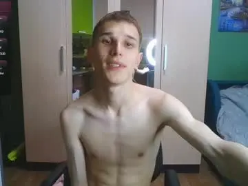 Chaturbate Adult Webcams of your_honeyy