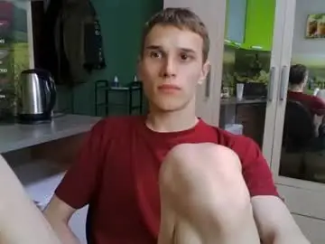 Chaturbate Nude Webcam of your_honeyy