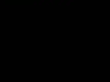 Chaturbate Free Live Porn of andrew79bi