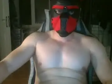 Chaturbate Sex Chat of anonymousguy68_cam