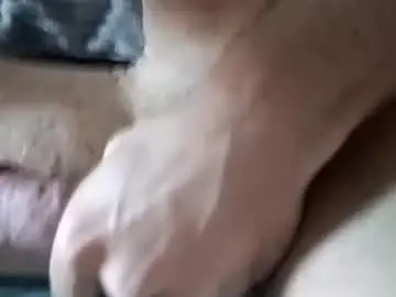 Chaturbate Live Porn of connorcolsonxxx