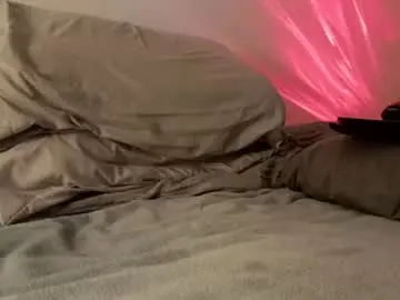 Chaturbate Free Porn Cam of connorcolsonxxx