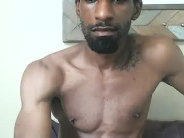 Chaturbate Sex Chat of derekthetruth2