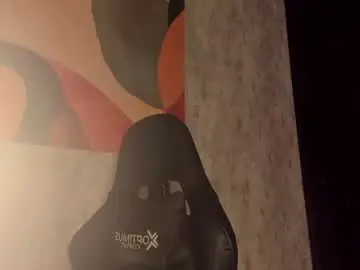 Chaturbate Sex Cam of jacob_benelli