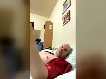 Chaturbate Live Porn of knotdaddy1983