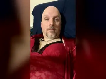 Chaturbate Best live sex cam show of knotdaddy1983