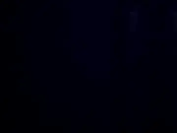 Chaturbate Free Live Porn of sexlabinc69