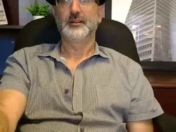 Chaturbate Adult Video Chat of yesmistress_6969