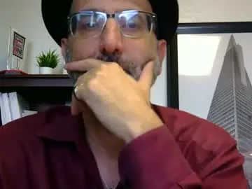 Chaturbate Watch Live Sex Cams of yesmistress_6969