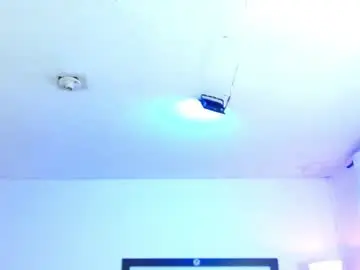 Chaturbate Adult Video Chat of alexcum_18