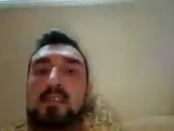Chaturbate Watch Live Sex Cams of benhard90