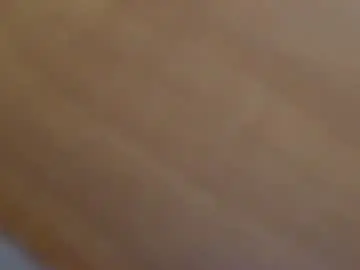 Chaturbate Adult Video Chat of danielthenew1