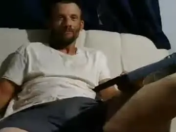 Chaturbate Free Live Porn of dragonoid96