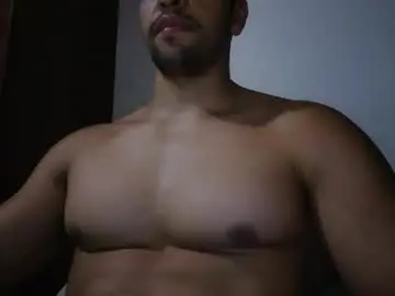 Chaturbate Live Sex of fitchestabs_69