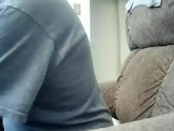 Chaturbate Nude Webcam of haywired1