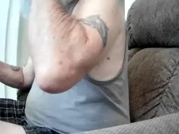 Chaturbate Free Live Porn of haywired1