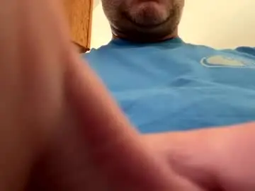 Chaturbate Adult Video Chat of hornieecum