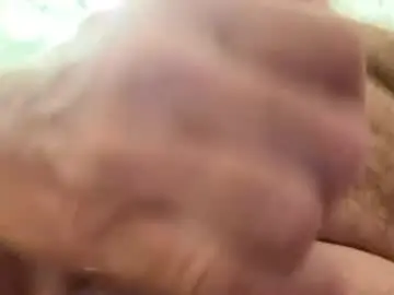 Chaturbate Free Porn Cam of hornieecum