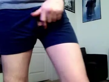 Chaturbate Nude Webcam of llcooljake69