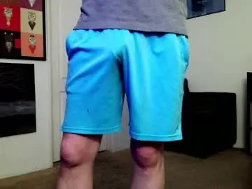 Chaturbate Sex Cam of llcooljake69