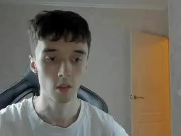 Chaturbate Watch Live Sex Cams of mason_warhol