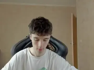 Chaturbate Sex Cam of mason_warhol