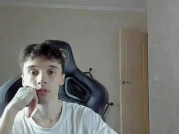 Chaturbate Free Porn Cam of mason_warhol