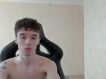 Chaturbate Sex Chat of mason_warhol